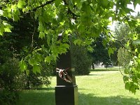 Kulcsár Nagyiday Menyhért